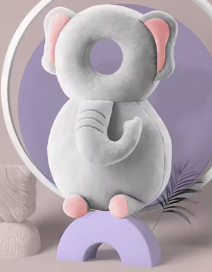 Sac CâlinProtect  | La sérénité des Parents