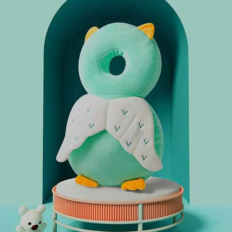 Sac CâlinProtect  | La sérénité des Parents